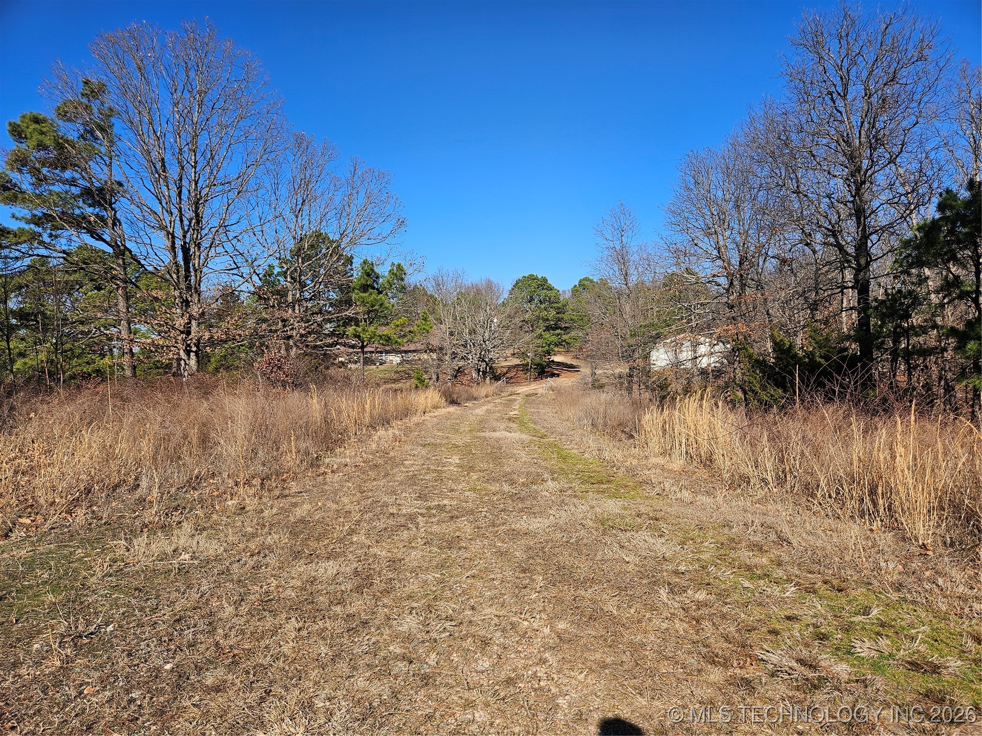13037 E 590 Road Property Photo 81