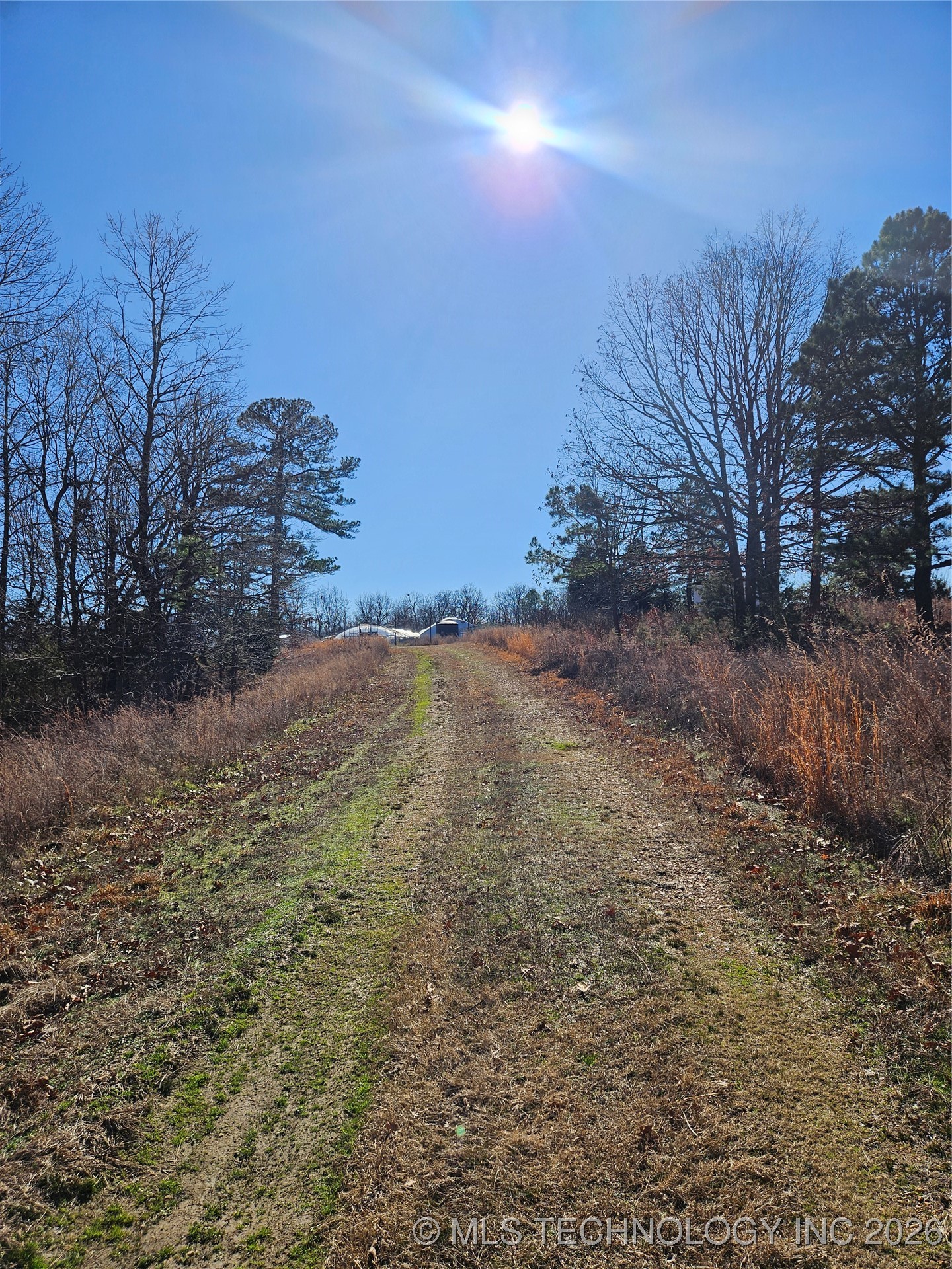 13037 E 590 Road Property Photo 82