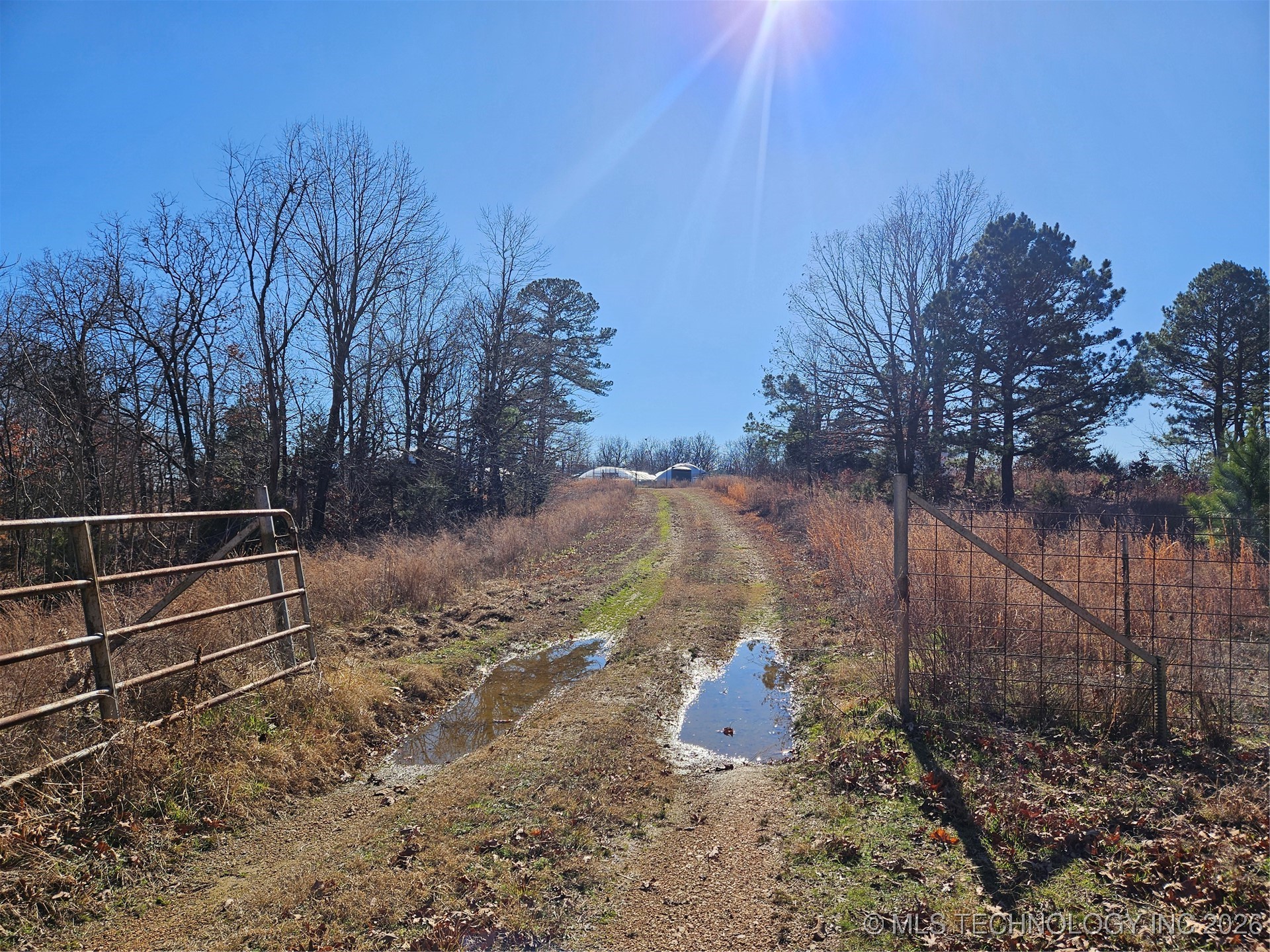 13037 E 590 Road Property Photo 83