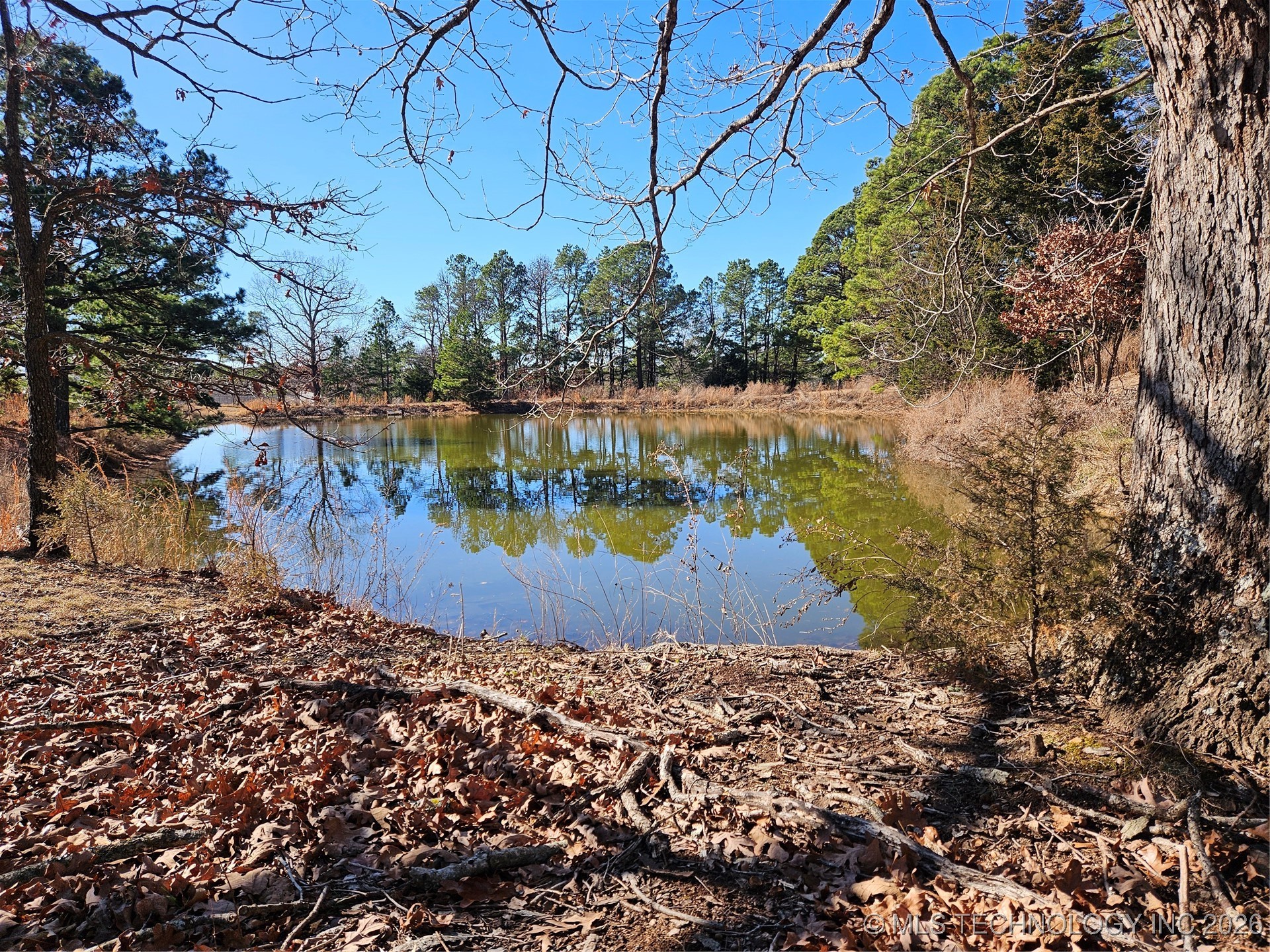 13037 E 590 Road Property Photo 84