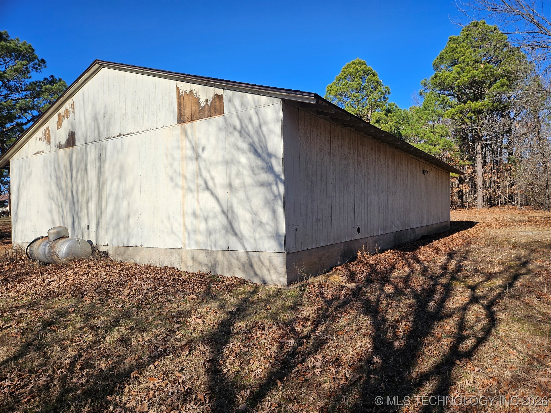 13037 E 590 Road Property Photo 85