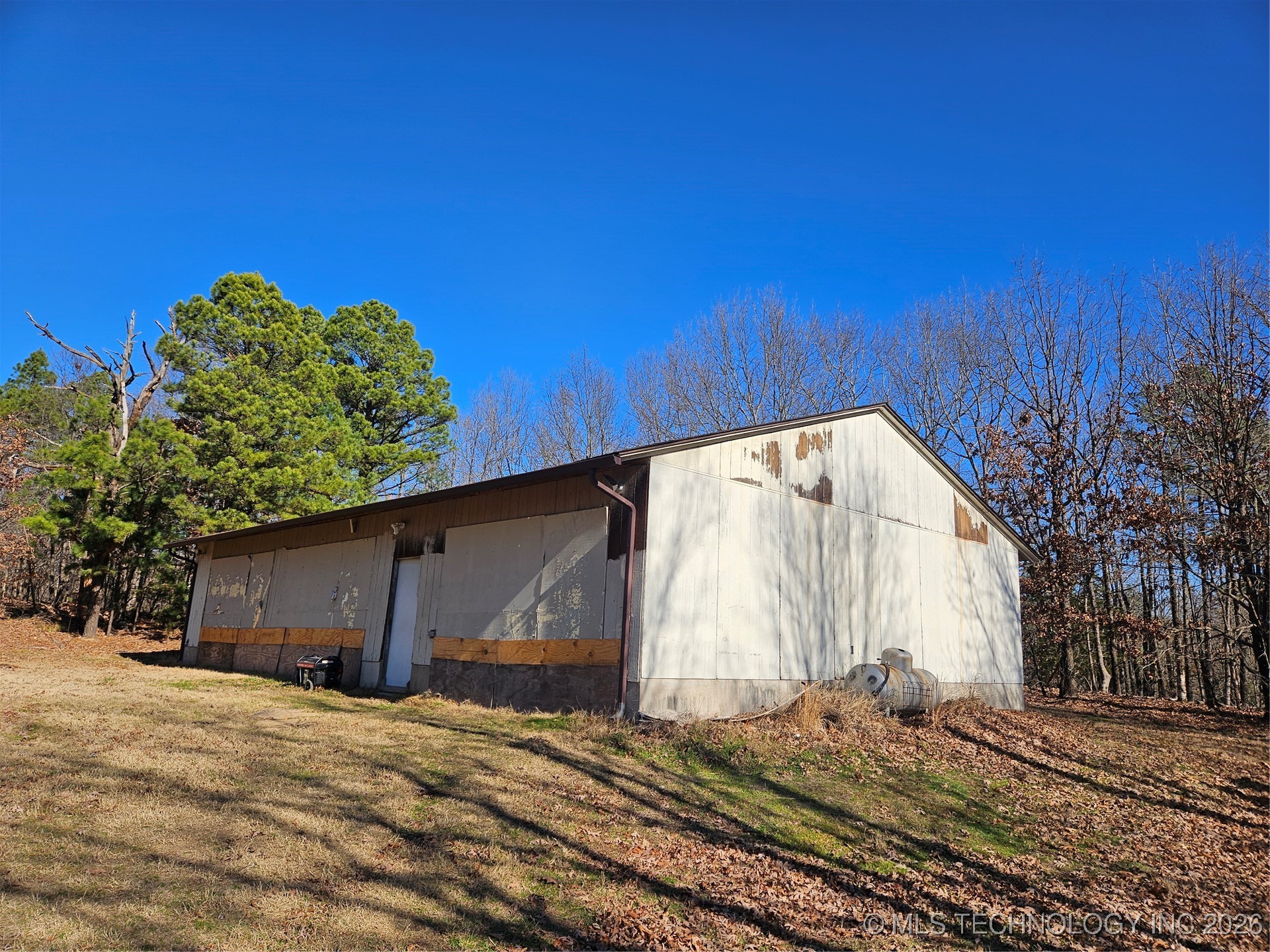 13037 E 590 Road Property Photo 86