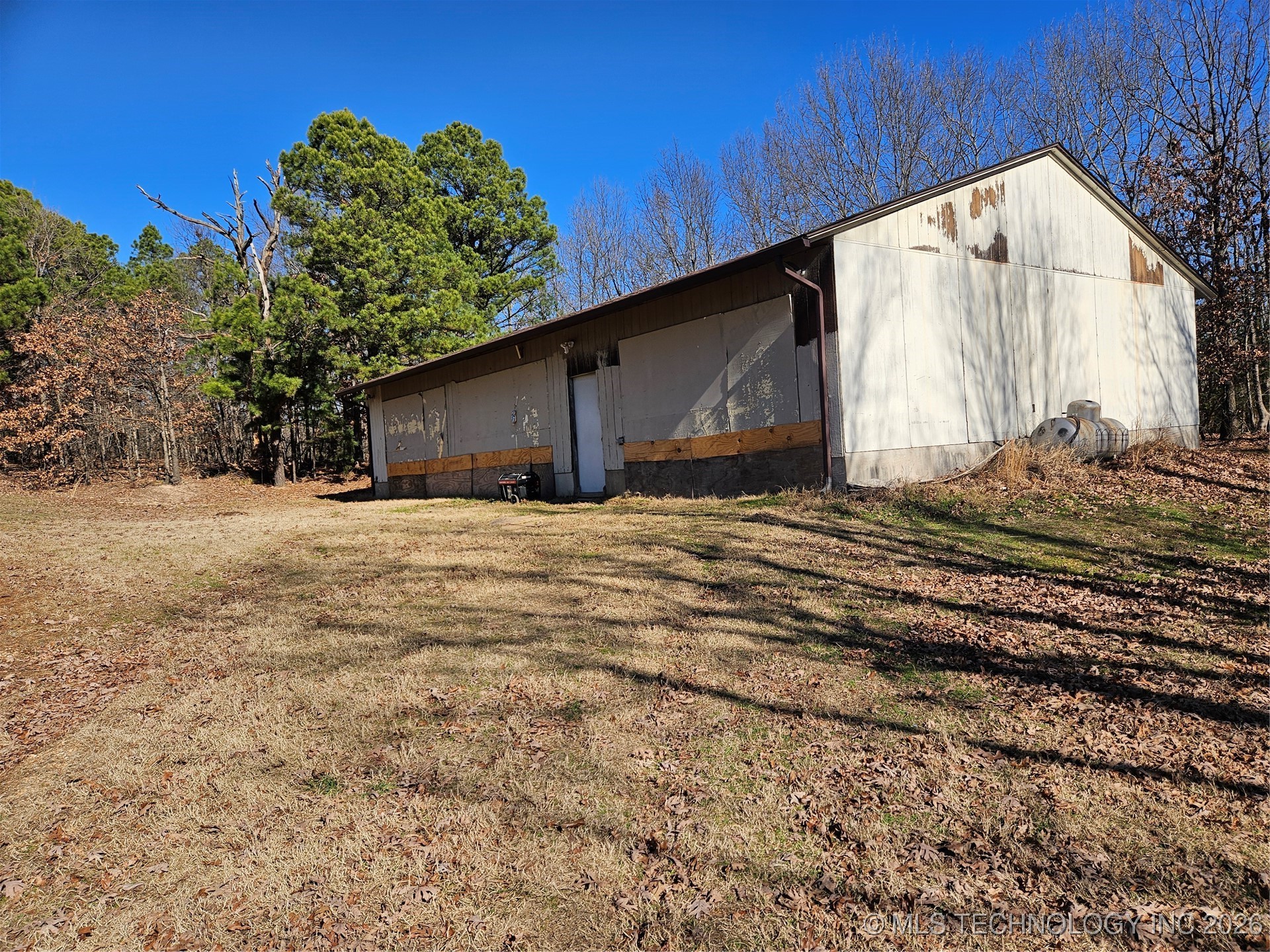 13037 E 590 Road Property Photo 87