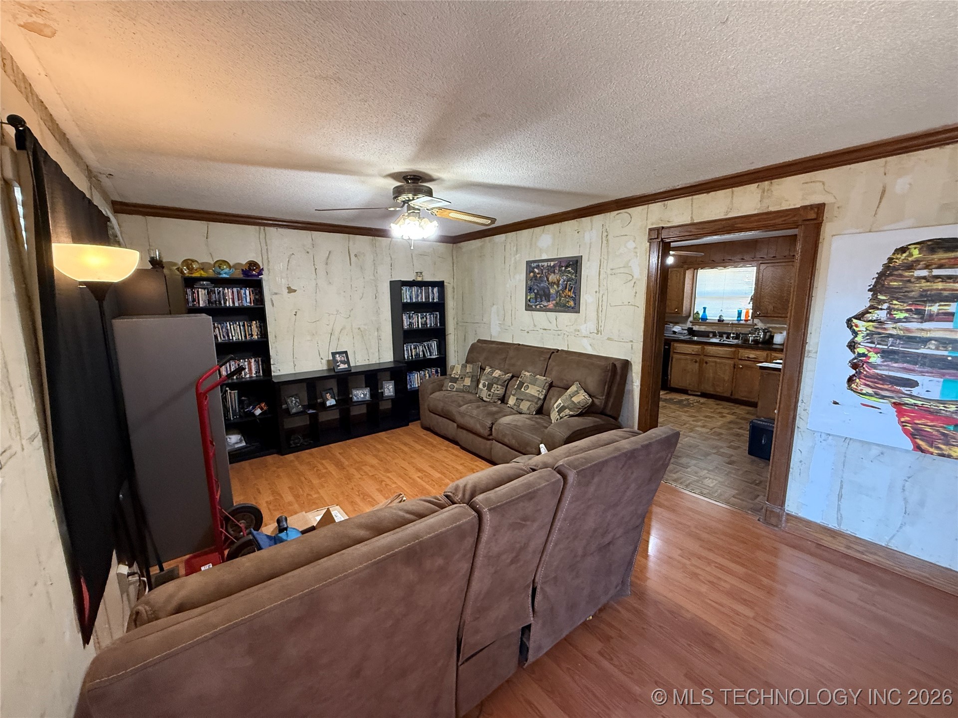 1749 Southridge Drive Property Photo 4
