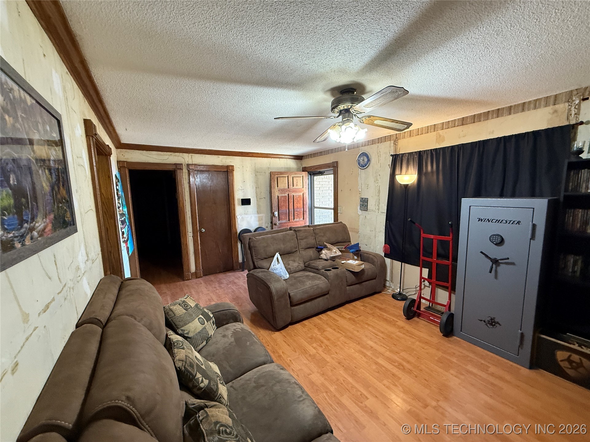 1749 Southridge Drive Property Photo 5