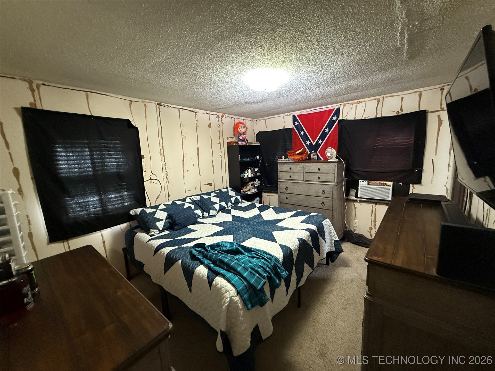 1749 Southridge Drive Property Photo 7