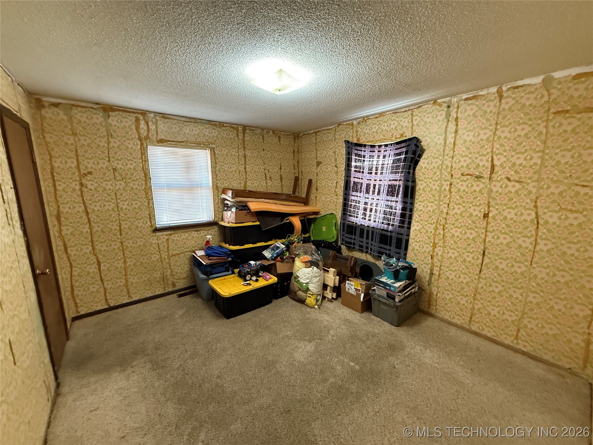 1749 Southridge Drive Property Photo 10