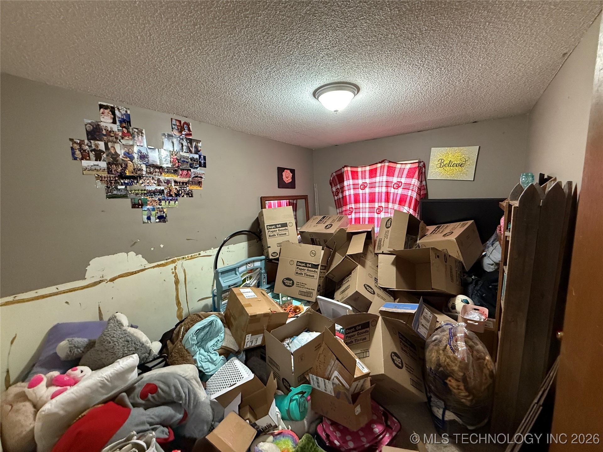 1749 Southridge Drive Property Photo 11