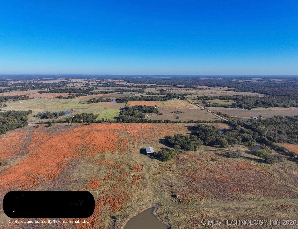 1 Callen Road Property Photo 3