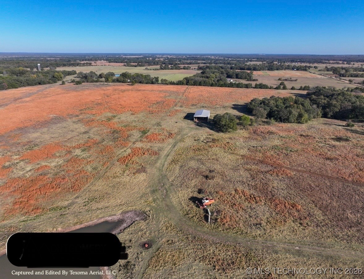 1 Callen Road Property Photo 5