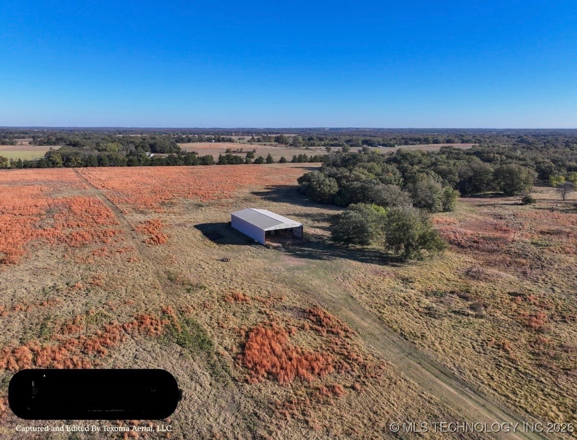 1 Callen Road Property Photo 6