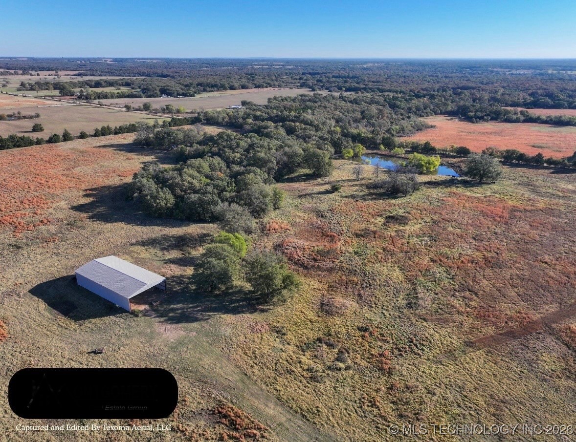 1 Callen Road Property Photo 7