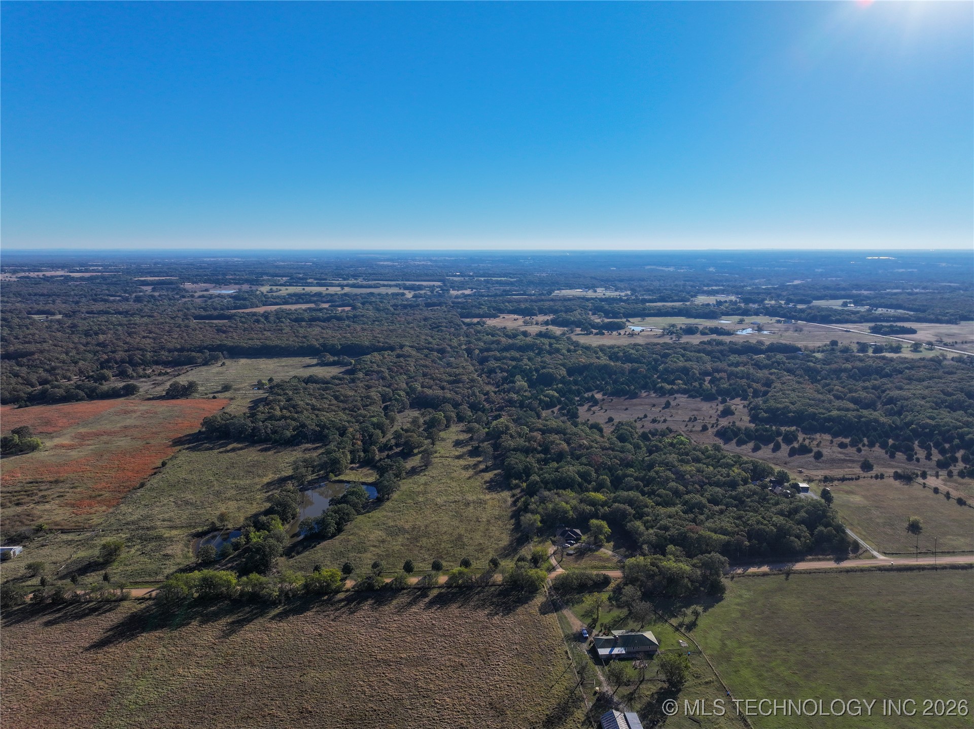 1 Callen Road Property Photo 9