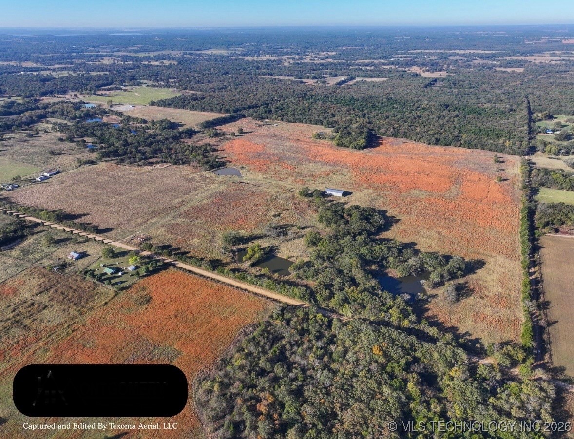 2 Callen Road Property Photo 2