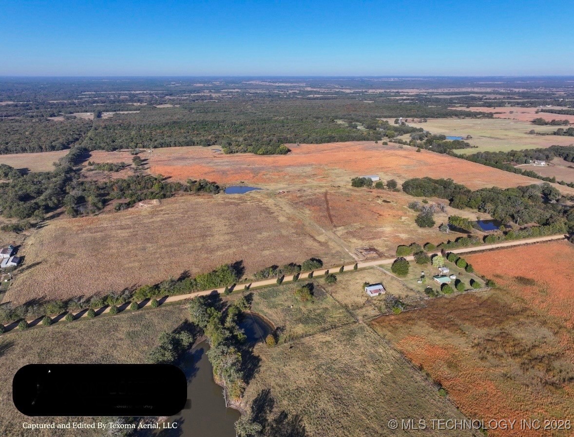 3 Callen Road Property Photo 4