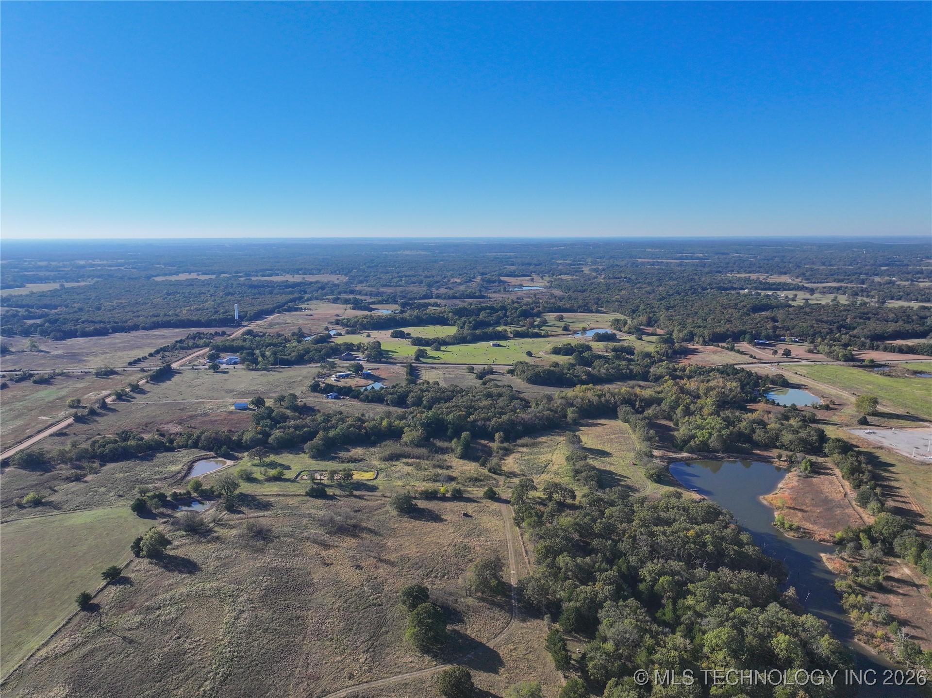 3 Callen Road Property Photo 8