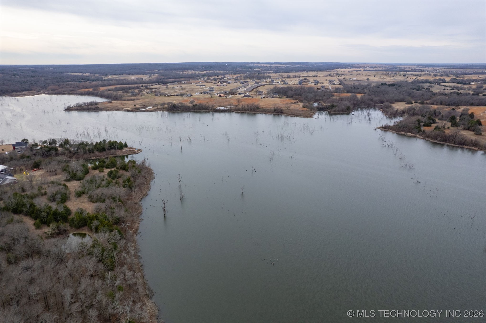 007 Swan Lane Property Photo 2