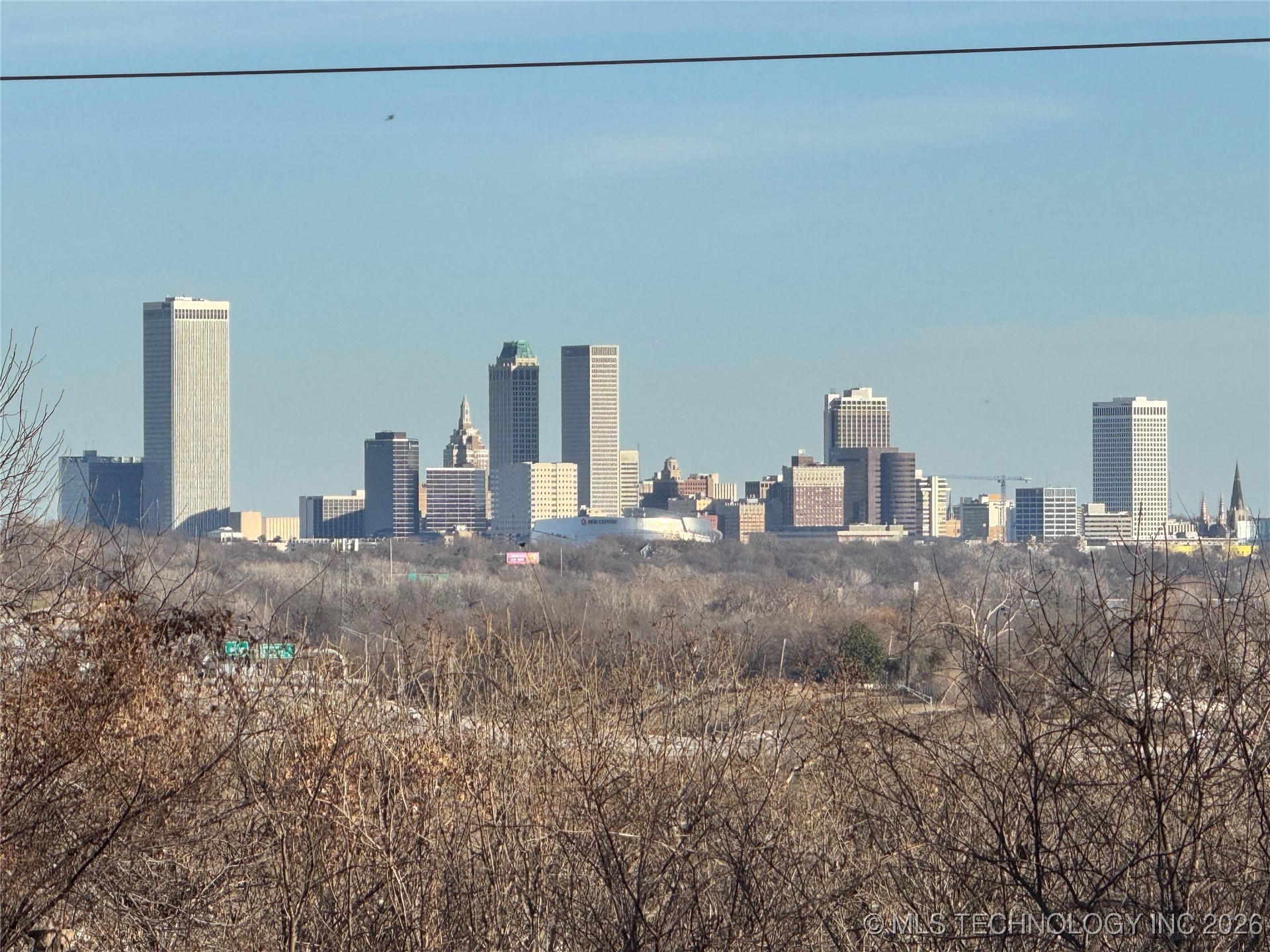 410 N 65th West Avenue Property Photo 1