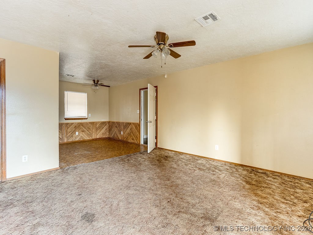 3615 Governor Harris Drive Property Photo 3