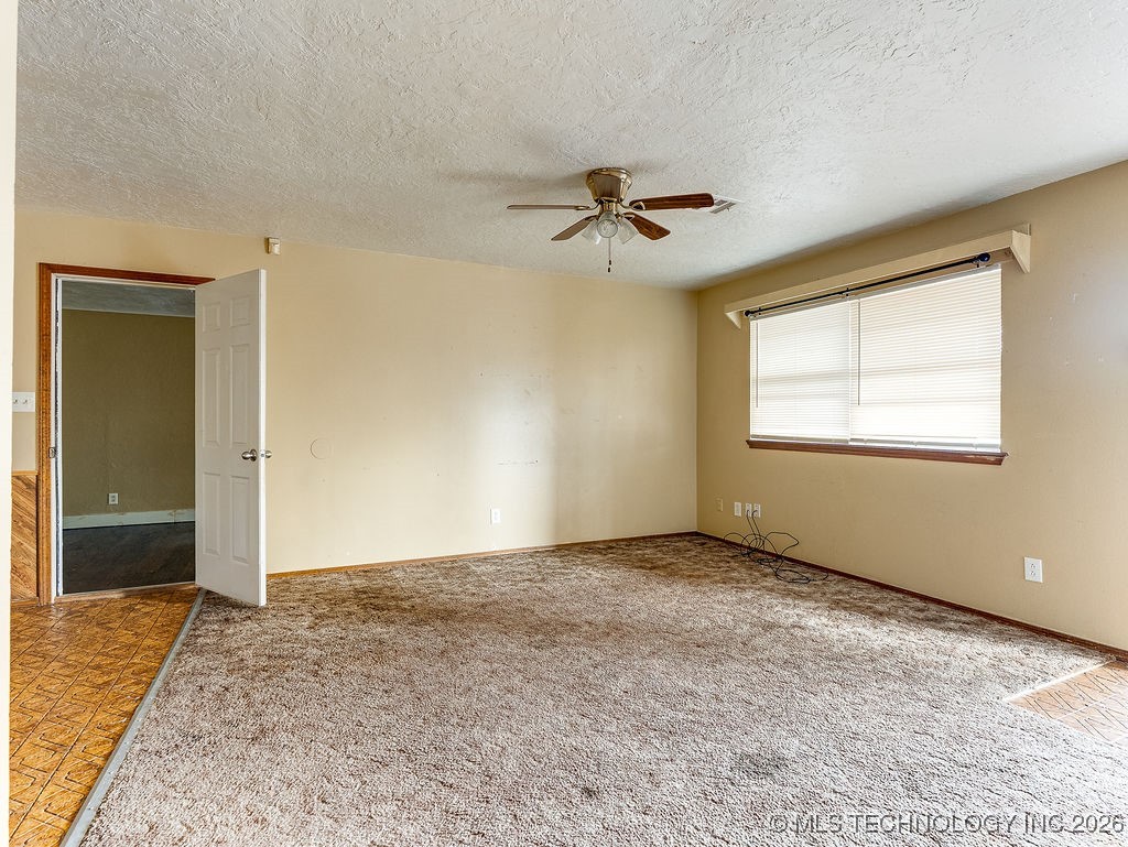 3615 Governor Harris Drive Property Photo 4