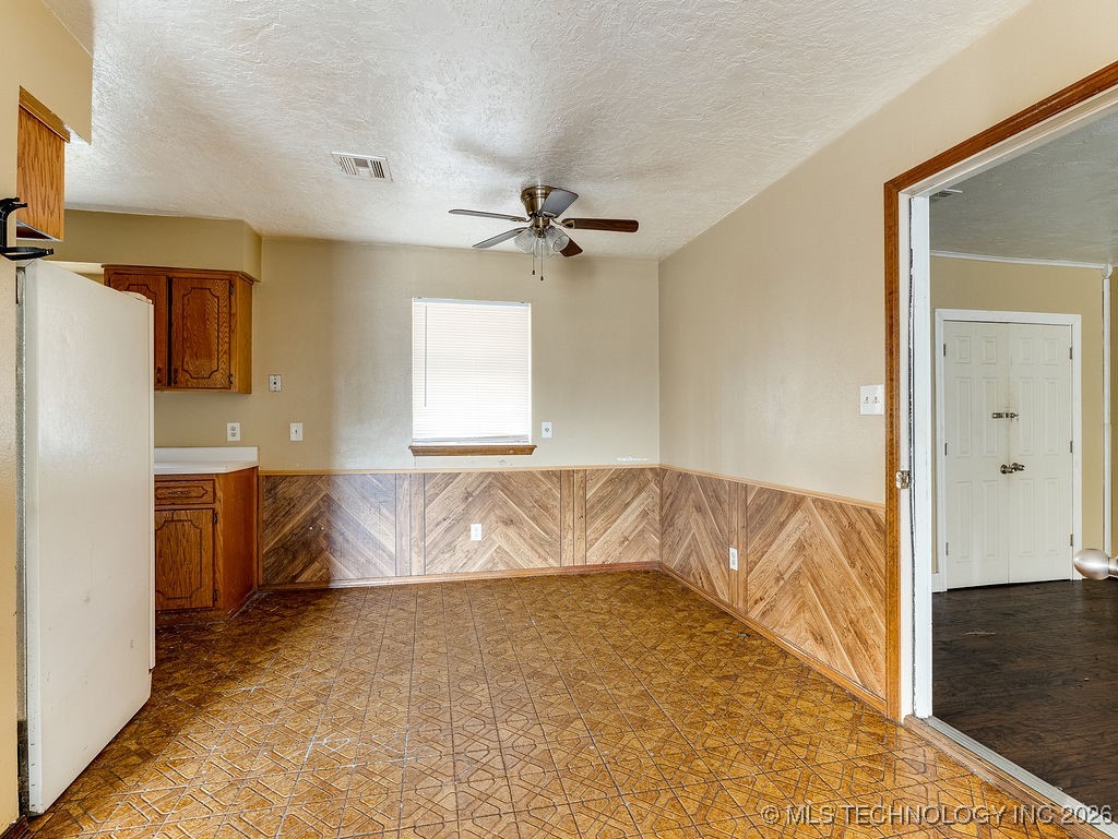 3615 Governor Harris Drive Property Photo 5