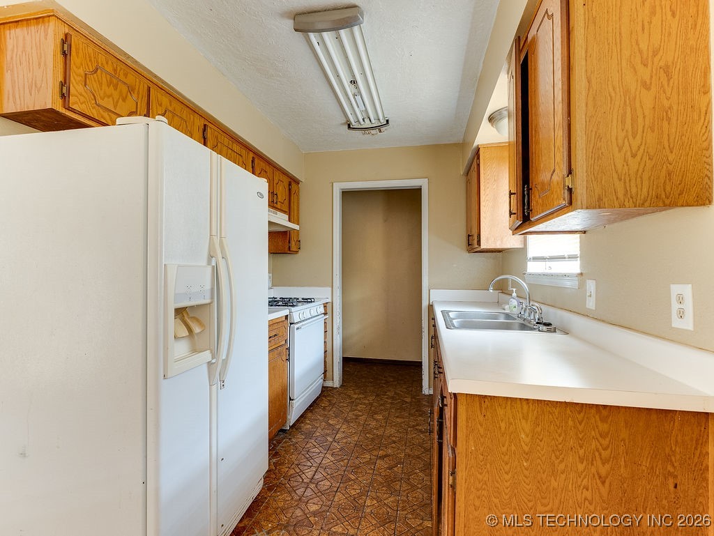 3615 Governor Harris Drive Property Photo 6