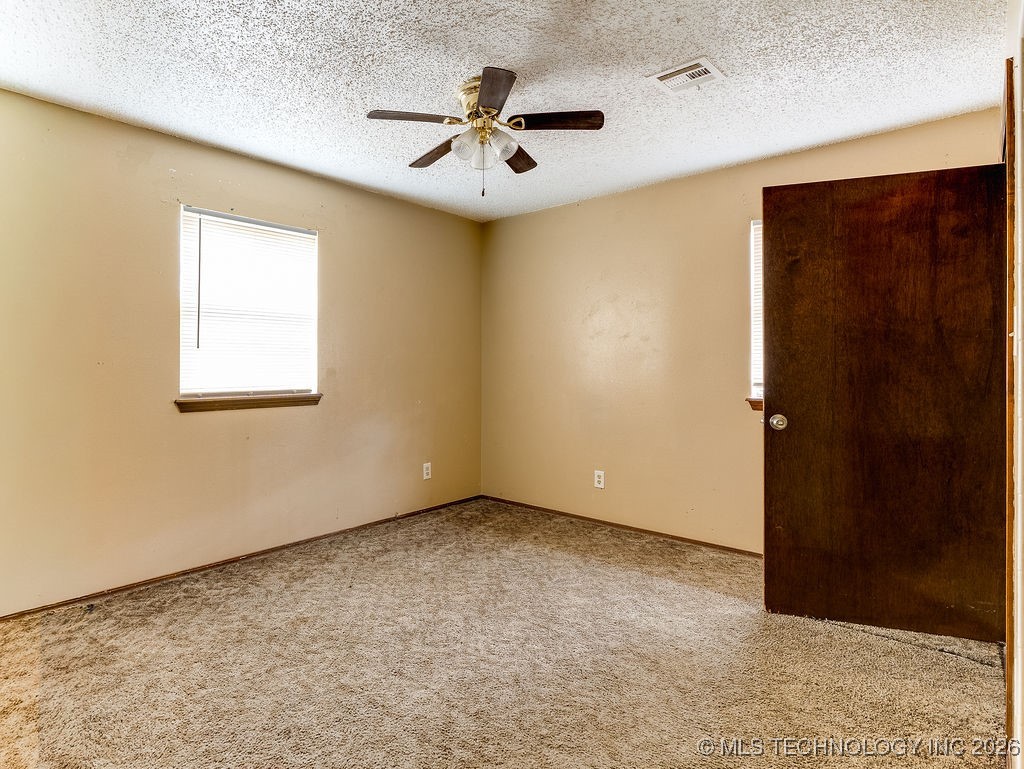 3615 Governor Harris Drive Property Photo 7