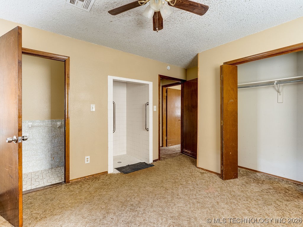 3615 Governor Harris Drive Property Photo 8