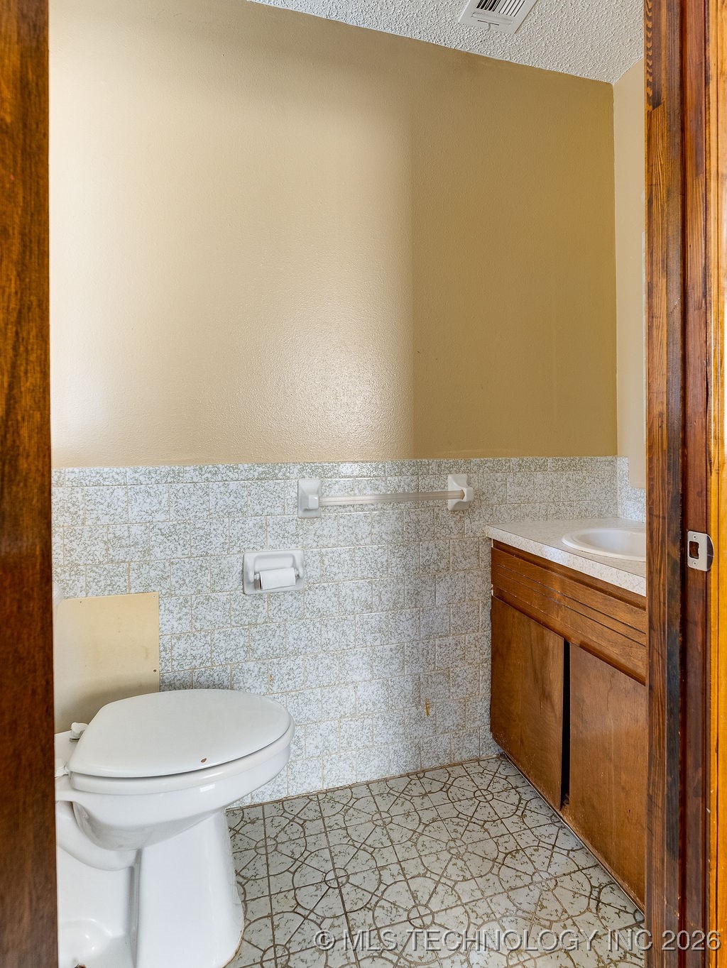 3615 Governor Harris Drive Property Photo 9