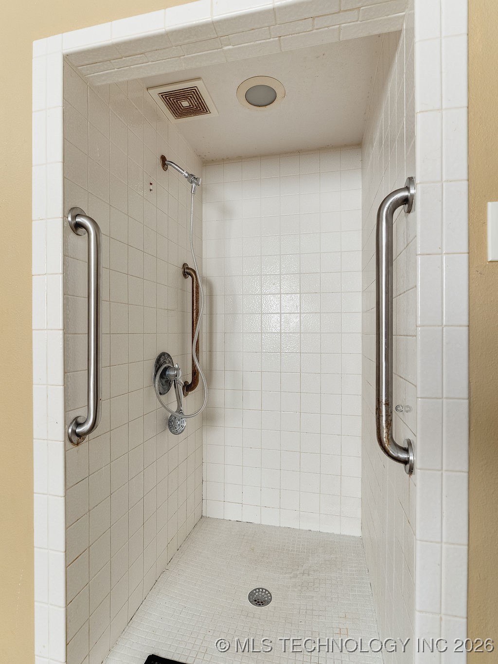 3615 Governor Harris Drive Property Photo 10