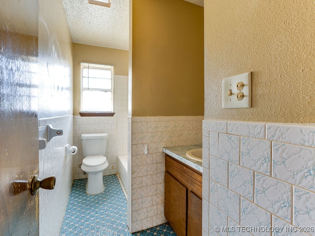 3615 Governor Harris Drive Property Photo 11