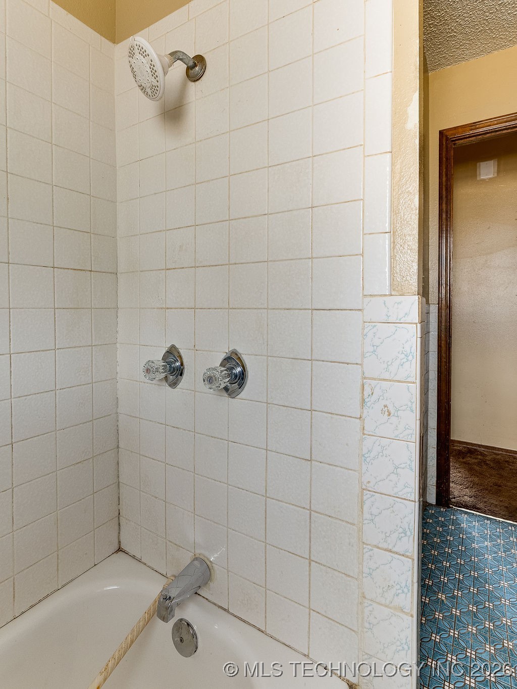 3615 Governor Harris Drive Property Photo 12