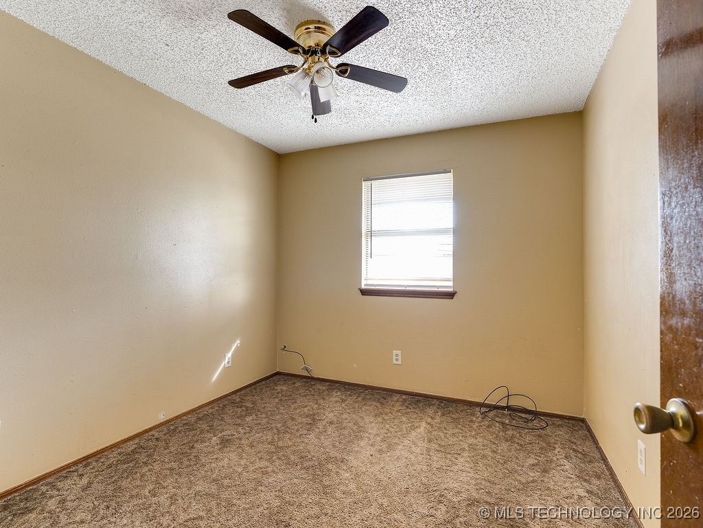 3615 Governor Harris Drive Property Photo 13