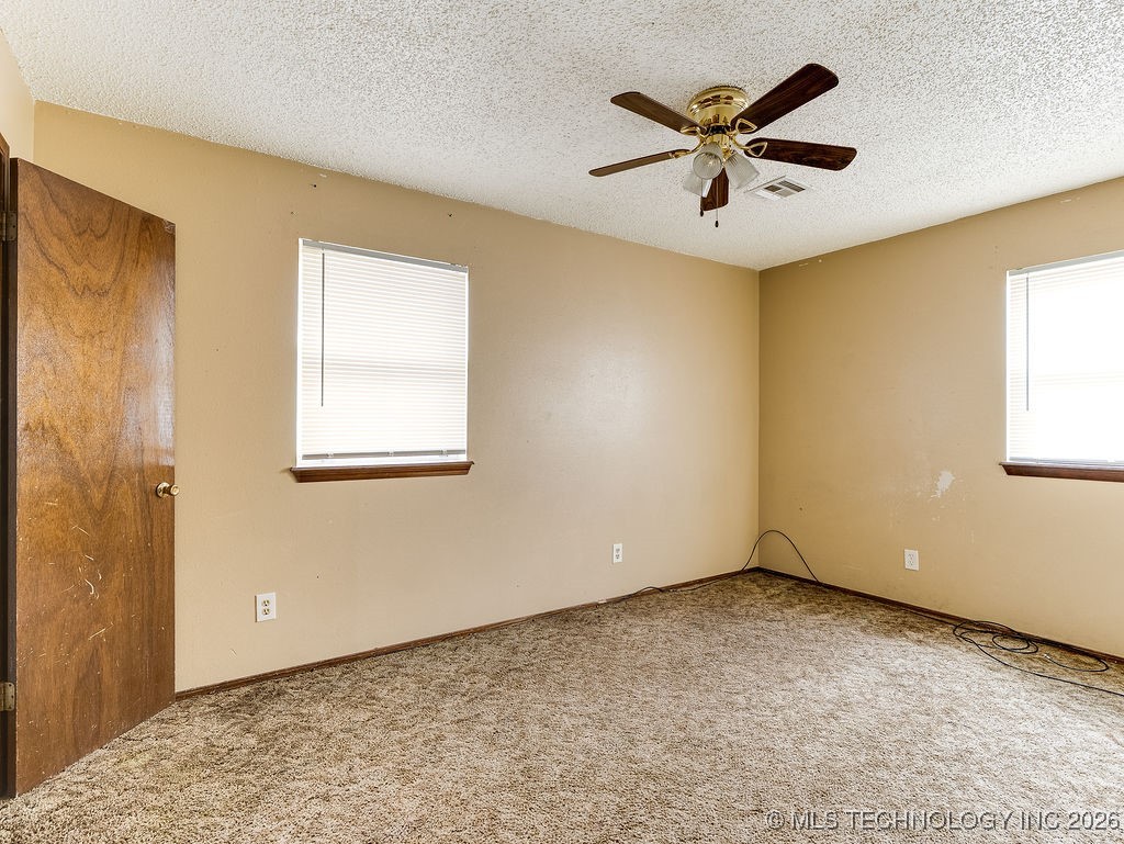 3615 Governor Harris Drive Property Photo 14