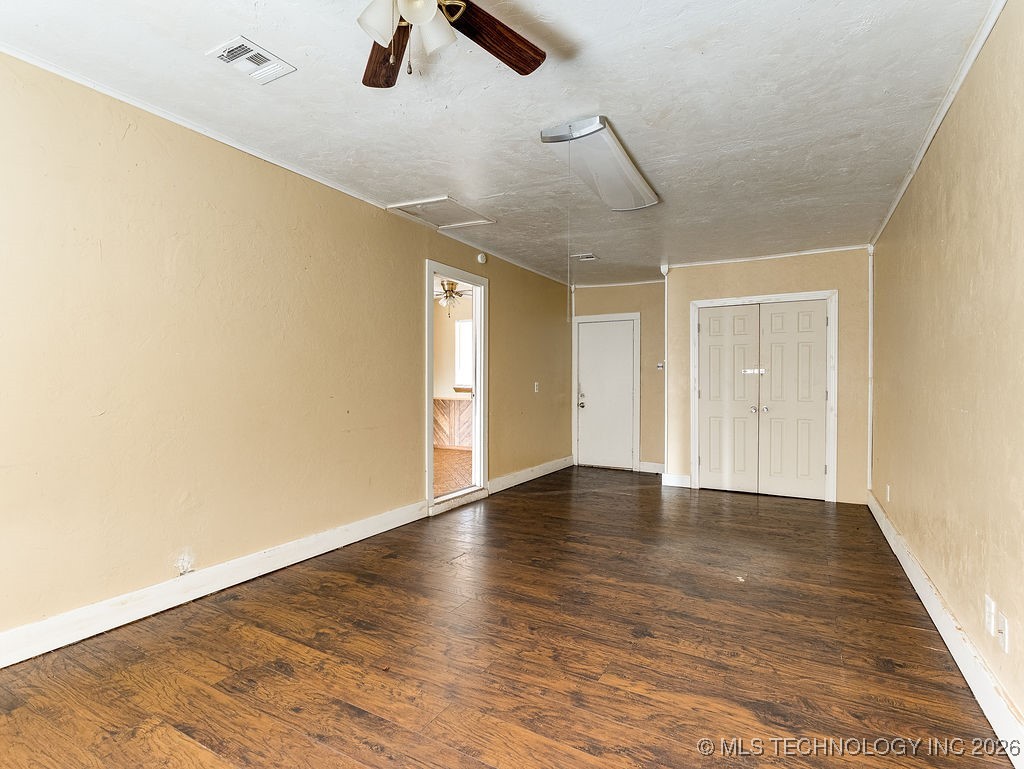 3615 Governor Harris Drive Property Photo 16