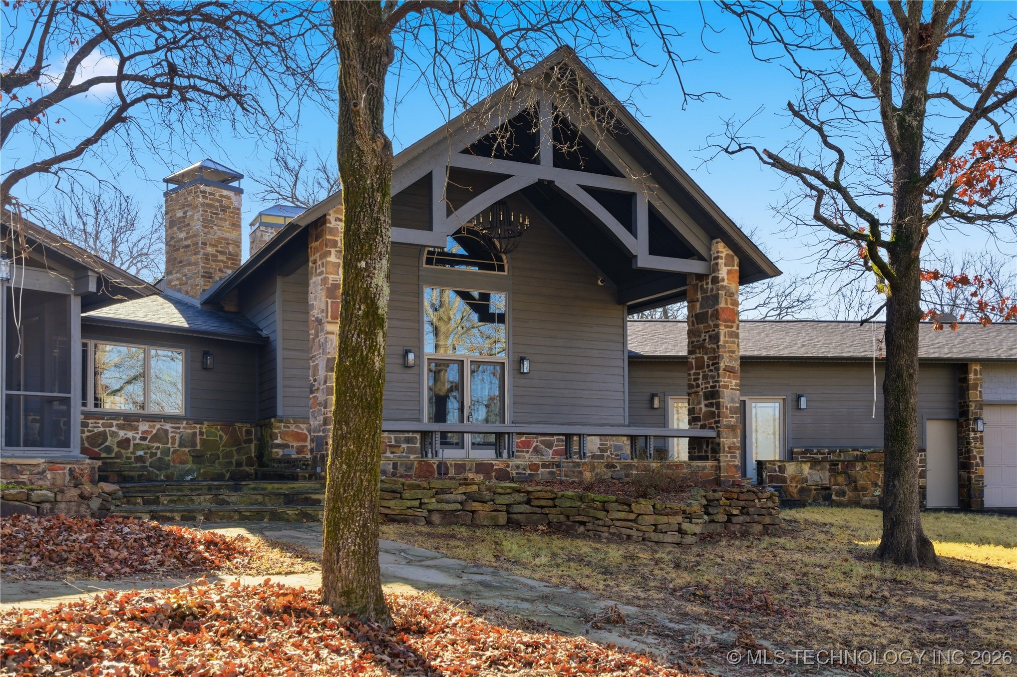 449918 E 953 Road Property Photo 1