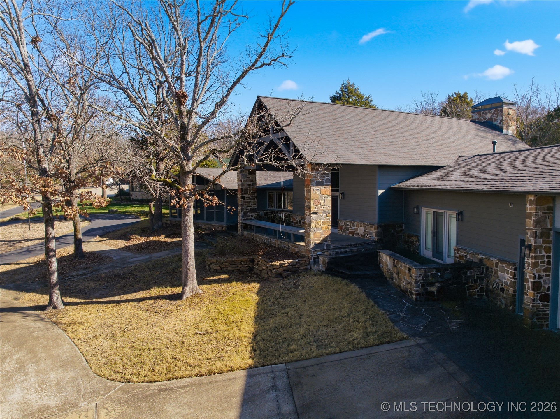 449918 E 953 Road Property Photo 2