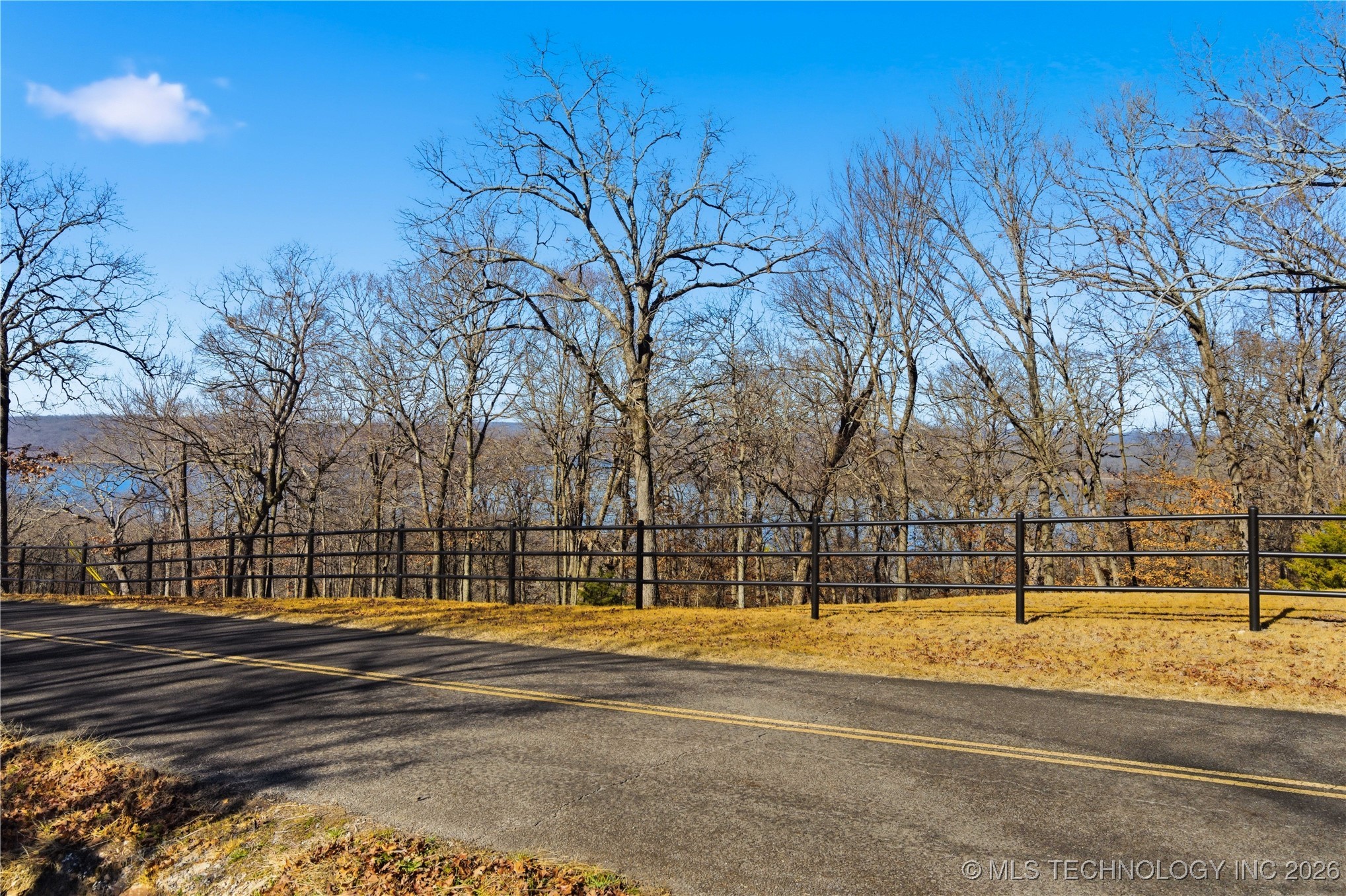 449918 E 953 Road Property Photo 3