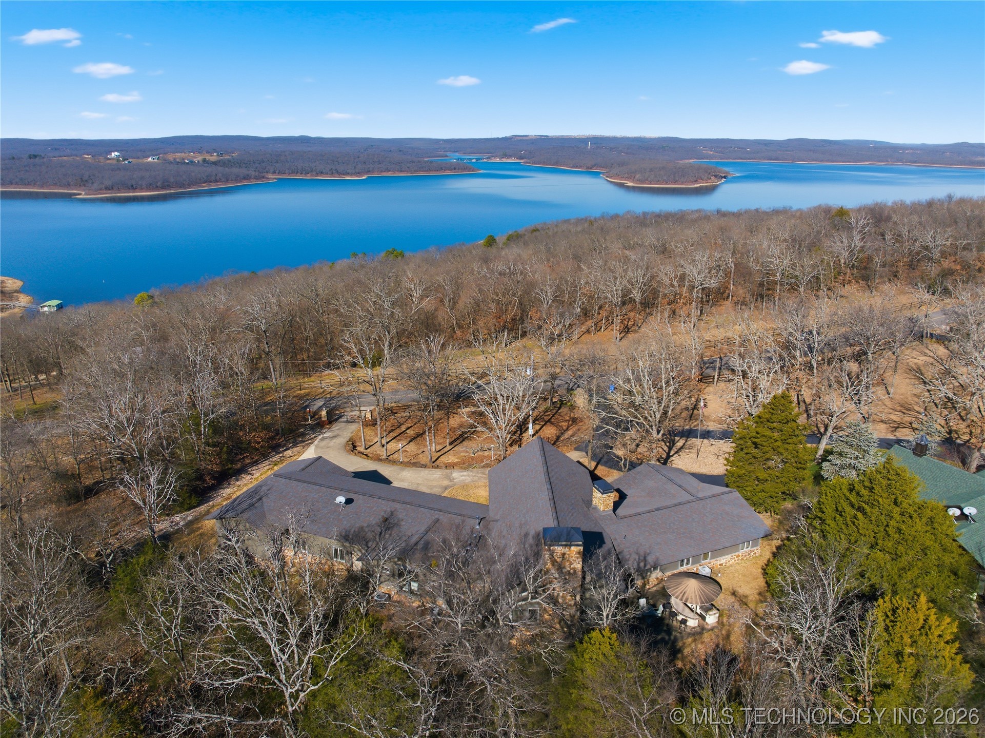 449918 E 953 Road Property Photo 5