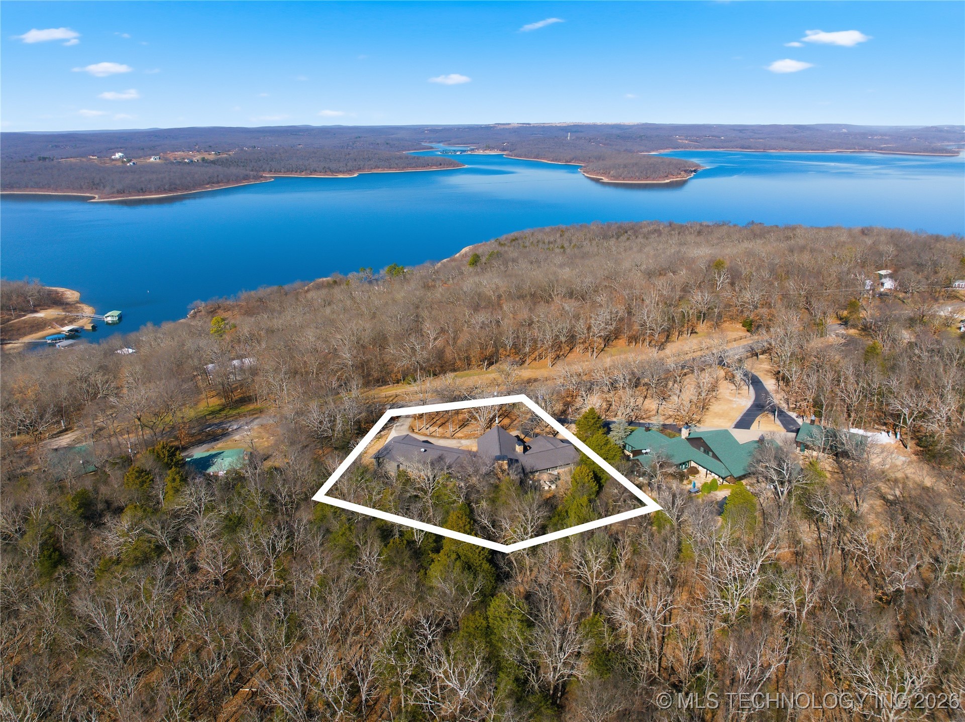 449918 E 953 Road Property Photo 6