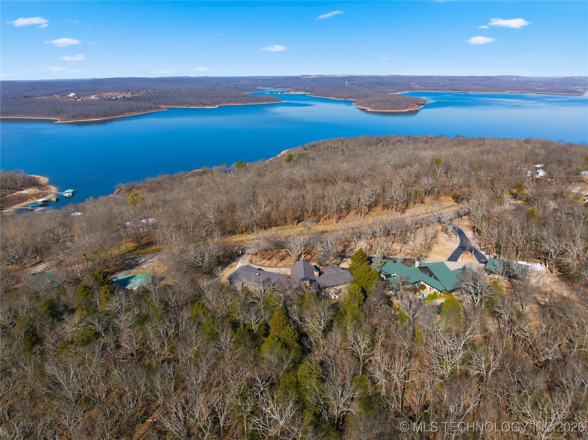 449918 E 953 Road Property Photo 7