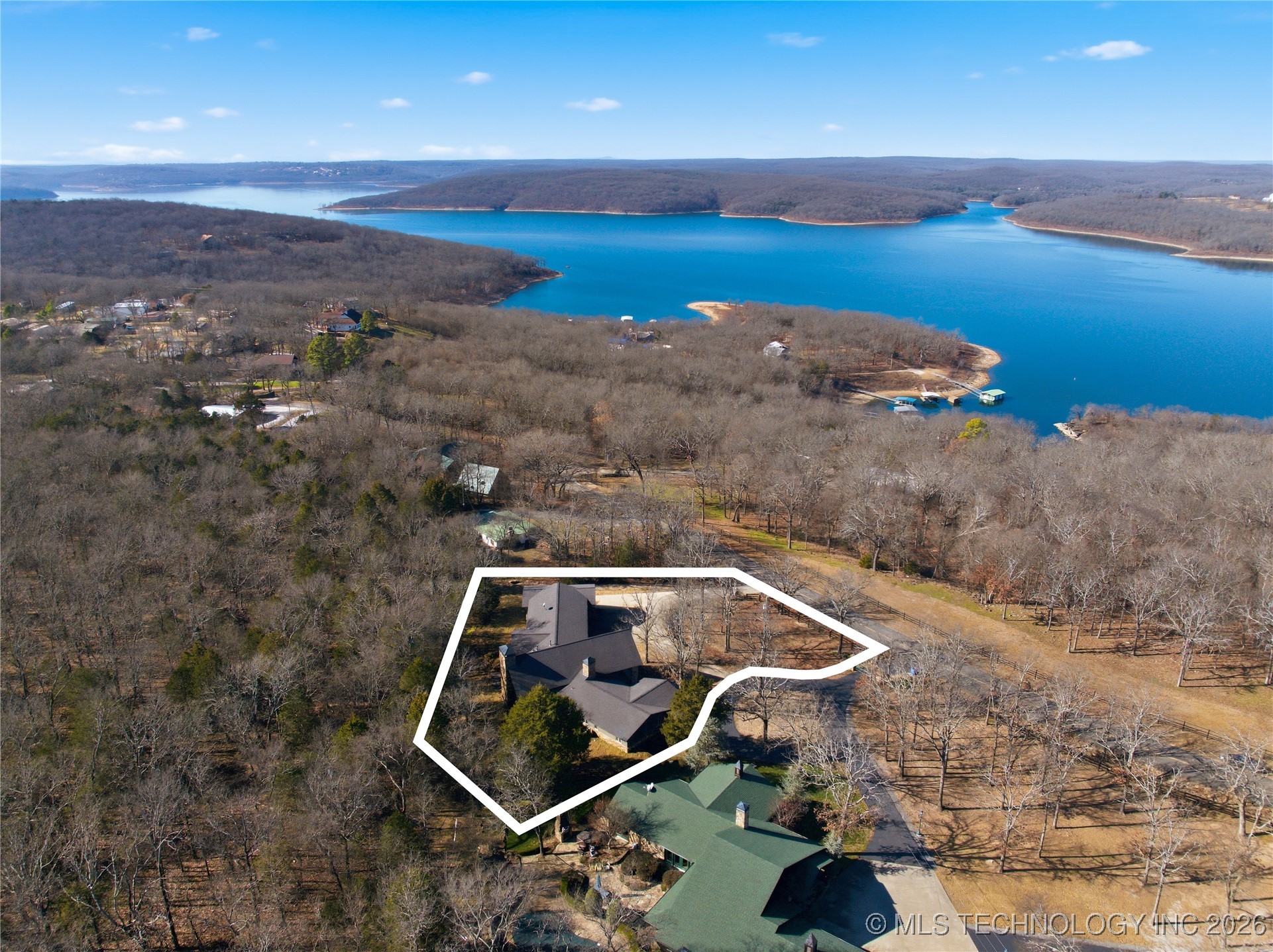 449918 E 953 Road Property Photo 8