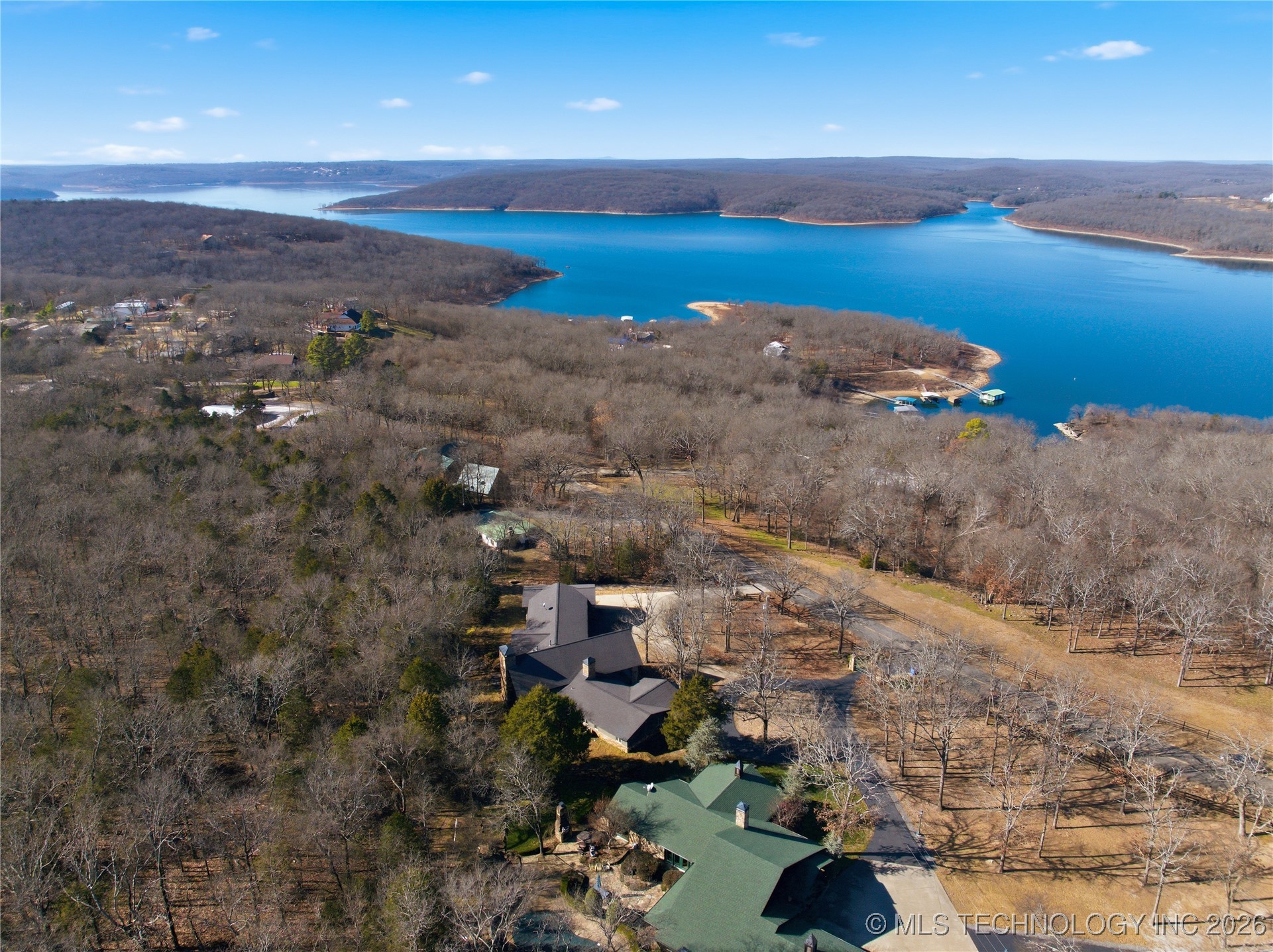 449918 E 953 Road Property Photo 9