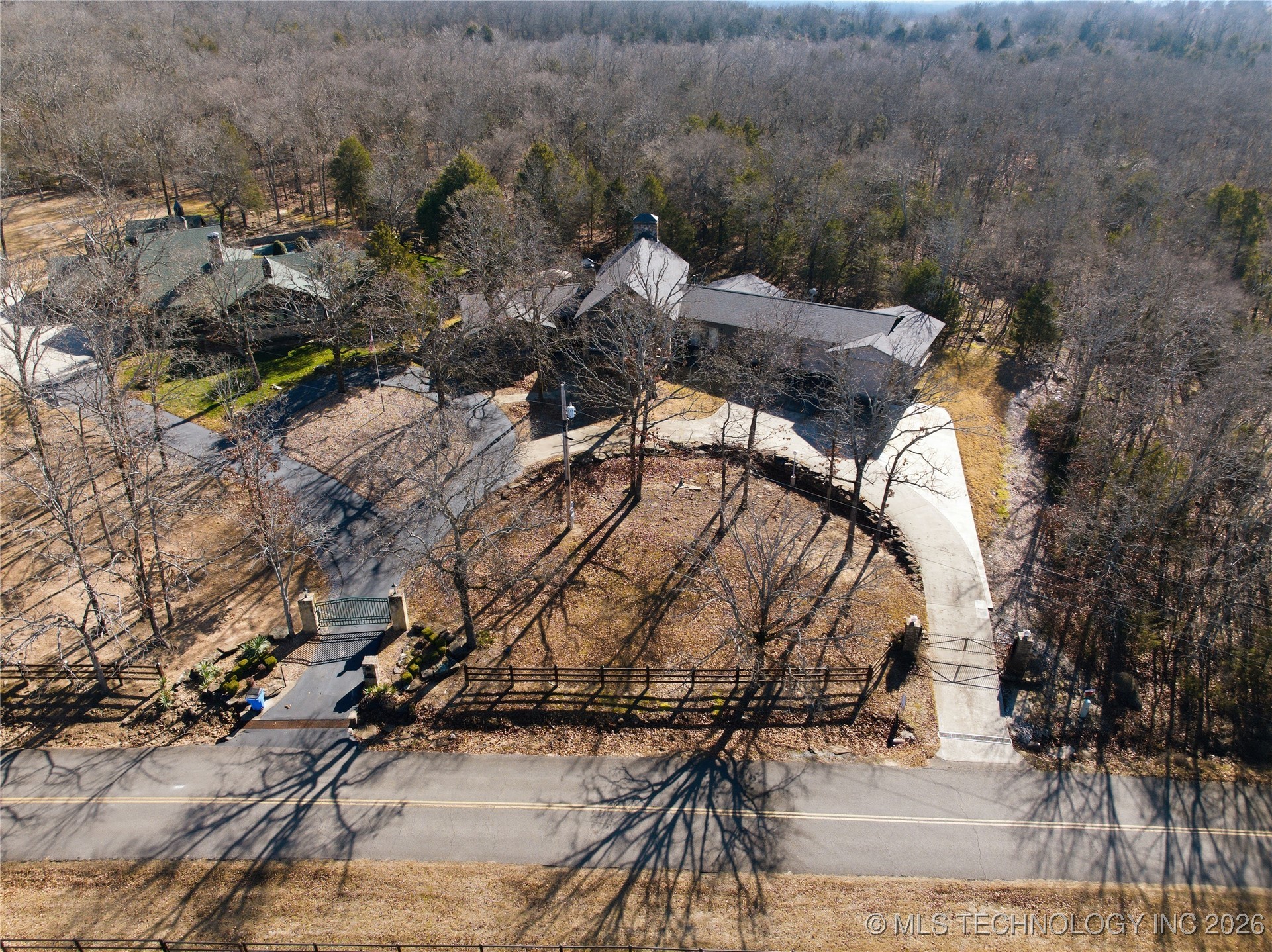 449918 E 953 Road Property Photo 10