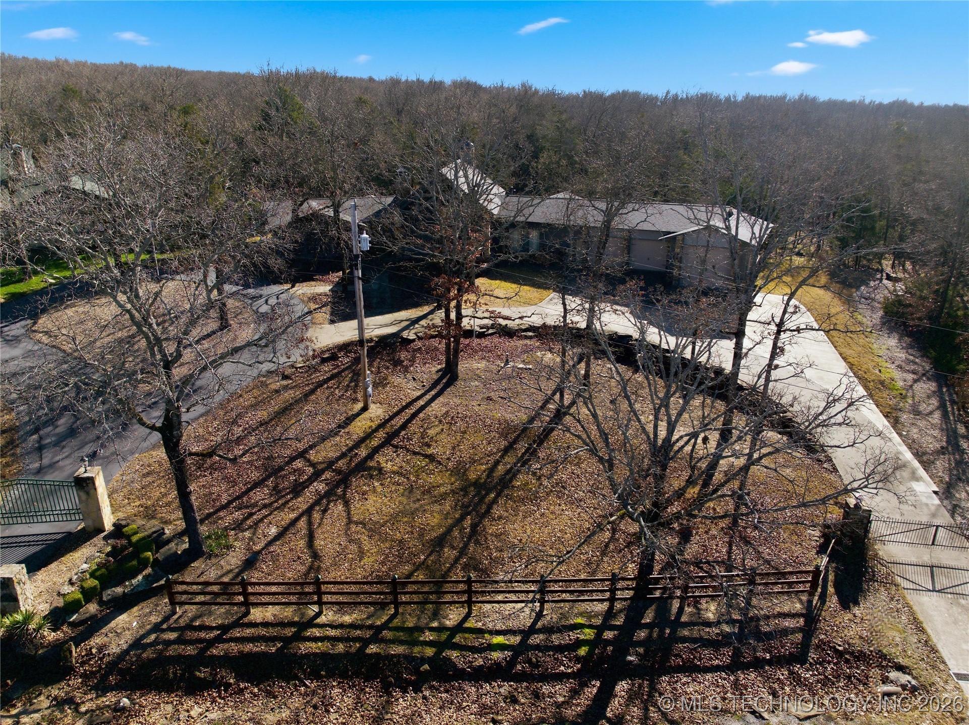 449918 E 953 Road Property Photo 11