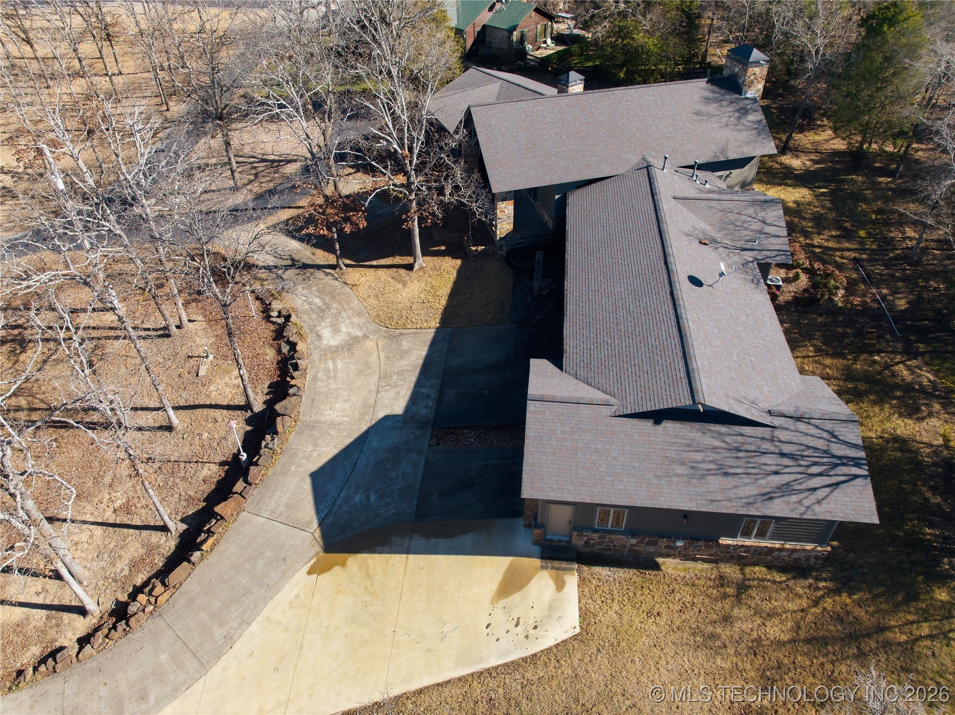 449918 E 953 Road Property Photo 12