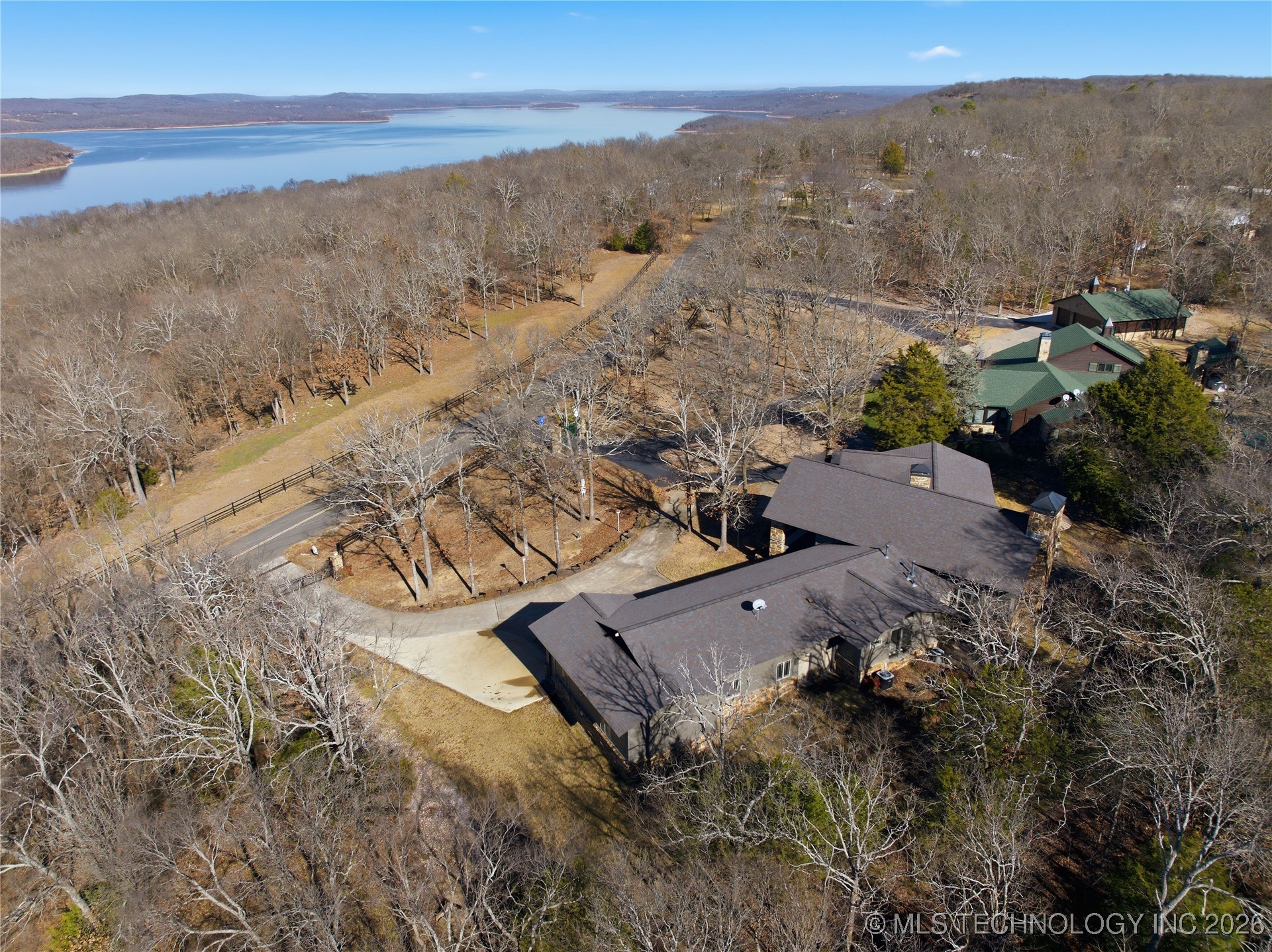 449918 E 953 Road Property Photo 13