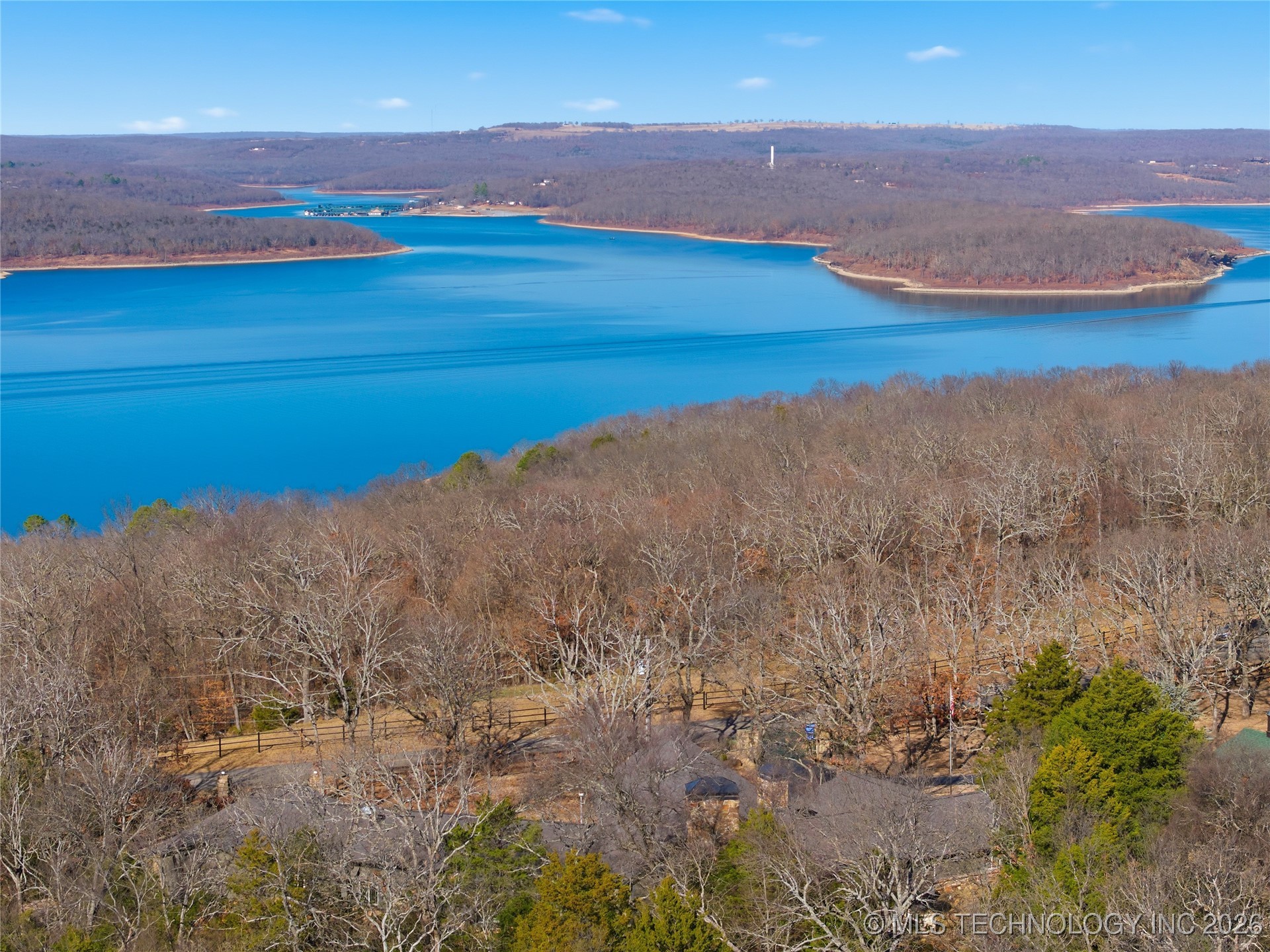 449918 E 953 Road Property Photo 14