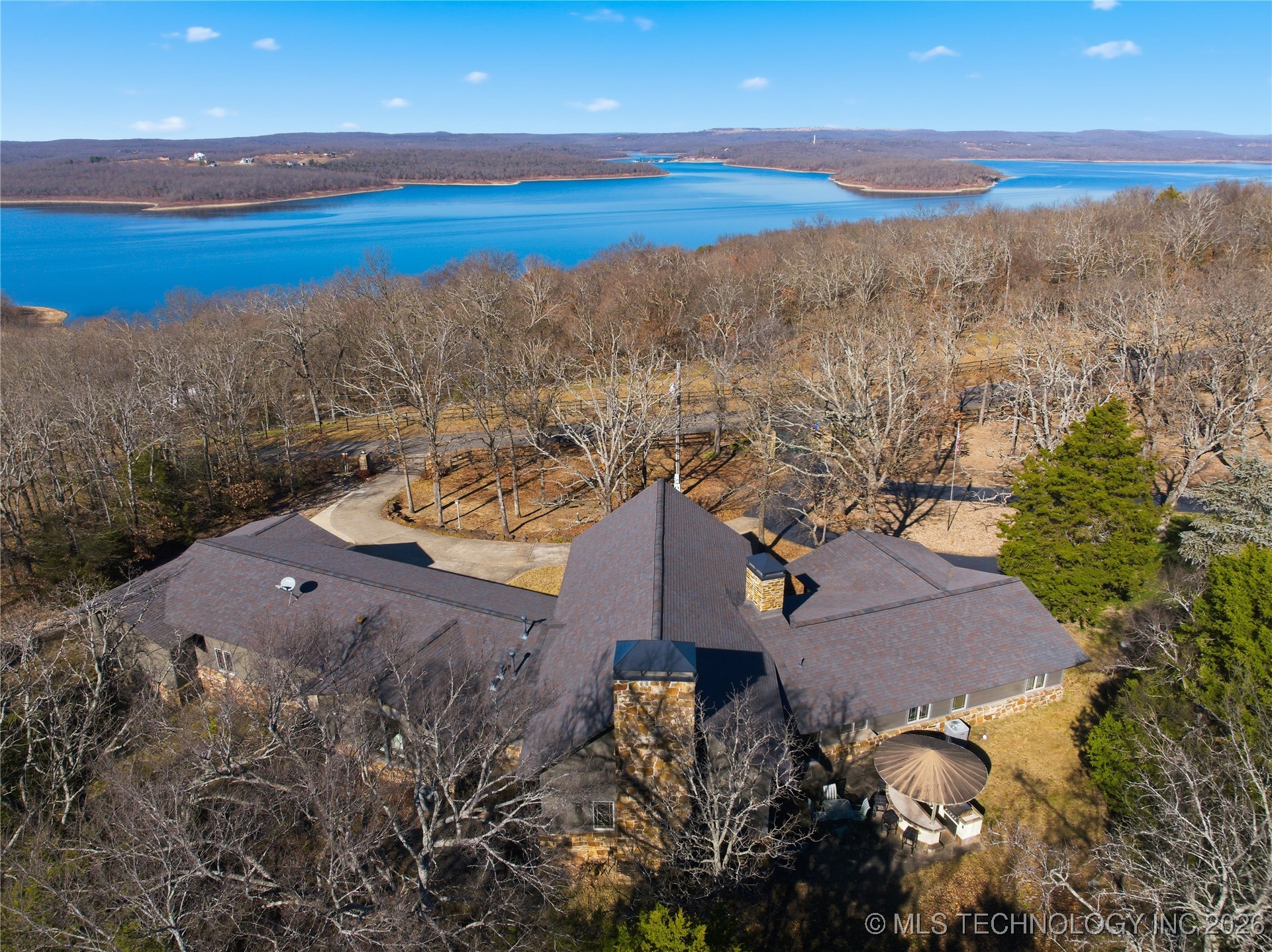 449918 E 953 Road Property Photo 15