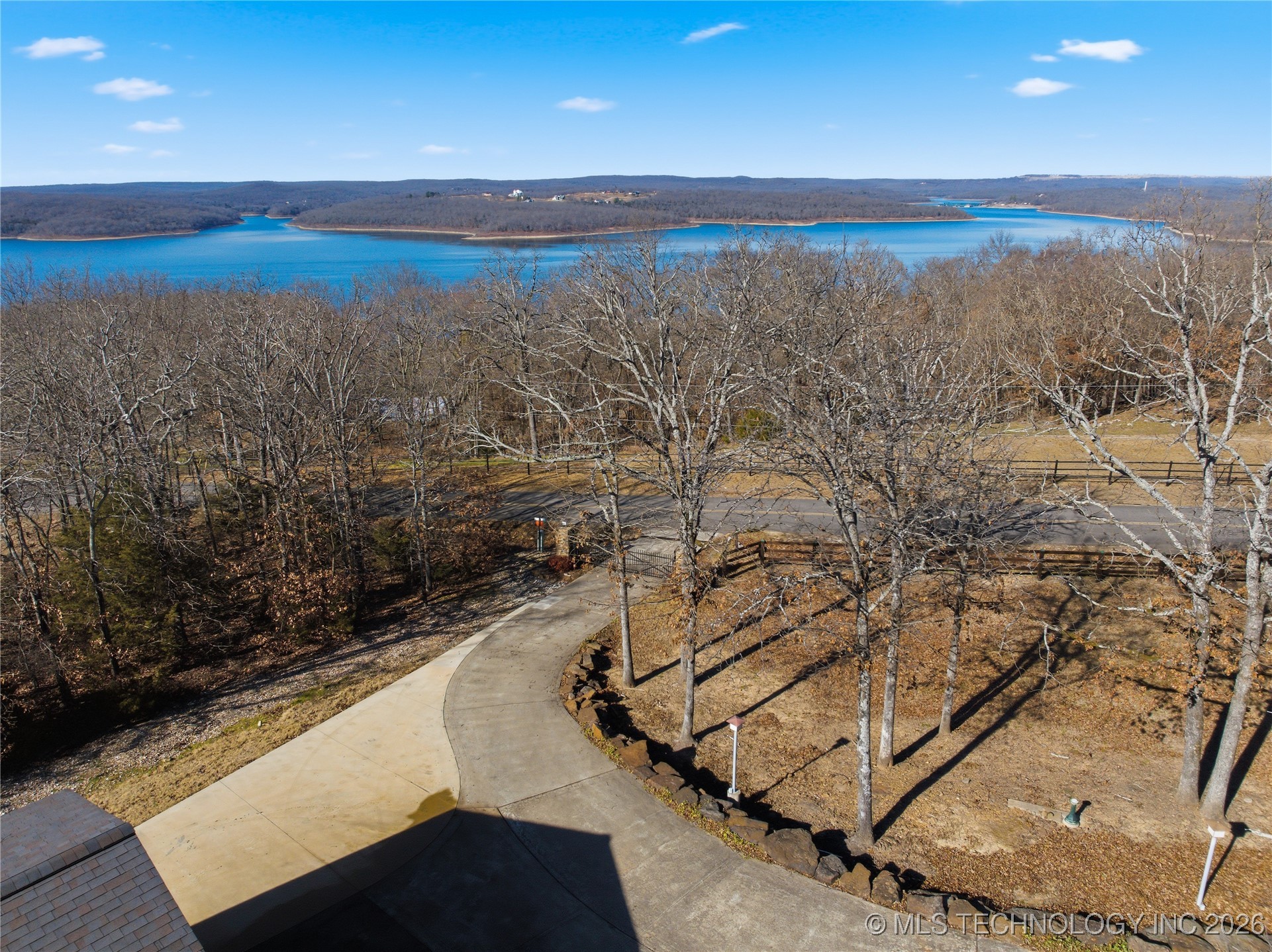 449918 E 953 Road Property Photo 16